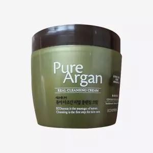 과일나라 퓨어아르간 리얼 클렌징 크림 300ml 3개