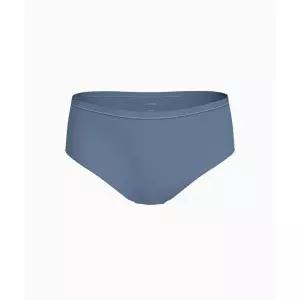캘빈클라인 CALVIN KLEIN UNDERWEAR 여성 퍼펙틀리 핏 AF 힙스터_QF7822AD44J QF7822AD44J 175710