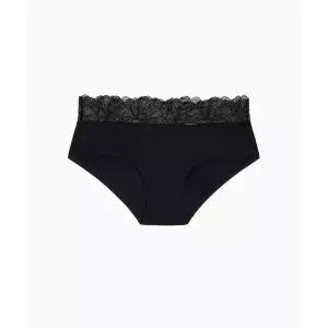 캘빈클라인 CALVIN KLEIN UNDERWEAR 여성 퍼펙틀리 핏 레이스 AF 힙스터_QF8446ADUB1 QF8446ADUB1 175367