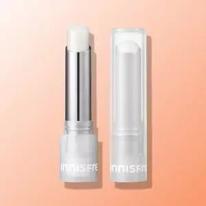 [더블구성] 이니스프리 듀이 트리트먼트 립밤 3.2g