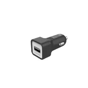 아우트시가잭 멀티 충전기 휴대폰충전기 USB 3포트 1구
