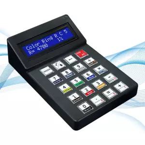 DIY 계산기 전자 키트 만들기 MCU 납땜 훈련 실험 연습 솔더 프로젝트 LCD1062 디스플레이