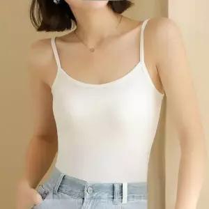셀러허브 [오노마] ONM BNCWU026 1+1 홈웨어 크롭 끈나시 15412820 3317760