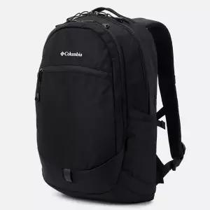 매장정품 컬럼비아 (시즌오프) [공용] 페퍼락 23L 백팩 PU8712-010 196128