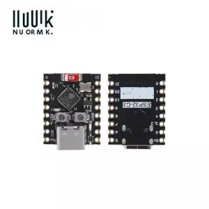 ESP32-C3 SuperMini 개발 보드 아두이노용 와이파이 블루투스