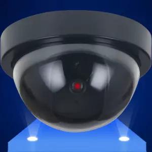 모형CCTV-감시카메라