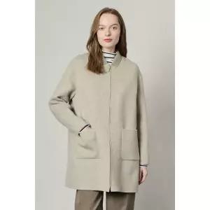 BCBG 올앤선드리 리마인드RVS CTA5S1J105 1002240
