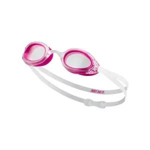 나이키 스윔 NIKE SWIM 나이키스윔 NESSB163-598 베이퍼 포토크로믹 변색 고글 수경