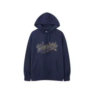 NBA 레터링 후드 티셔츠_N261TH020P2_DJ 410299