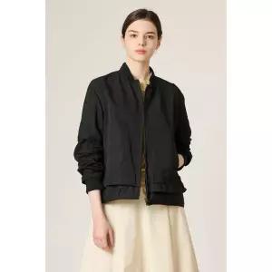 BCBG 샤루 JPB4S2R162 1082588