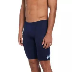 나이키 스윔 NIKE SWIM 나이키스윔 남성수영복 시그니처 스우시 로고 그래픽 재머 NESSF022-440