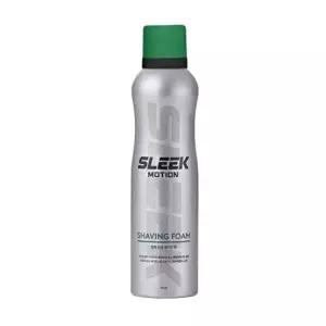 부드러운 쉐이빙폼 면도시트 210ml 비누거품WFHIDRH