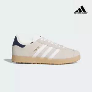[갤러리아] [아디다스 골프][공용]Gazelle 가젤 스파이크리스 골프화 [HP7073]