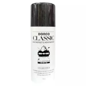 알티피아 부드러운 상쾌한 밀착 거품 수염면도 빵빵합니다 진짜 폼 쉐이빙 175ml