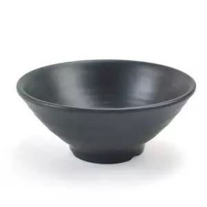 고급 멜라민 칼국수 라면 우동 그릇 면기 DS-6759