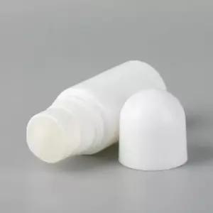 롤온 공병 볼병 물파스 액체 용기 50ml DD-12081