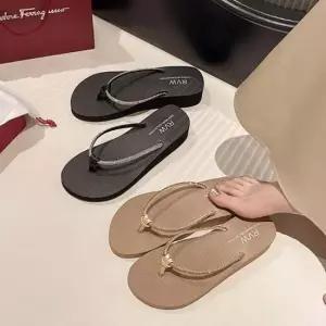 오너클랜 인기상품 실내화 슬리퍼구두 블로퍼 방한 여자슬리퍼 신상 뮬 [WFKY1G9_260512]