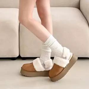 오너클랜 인기상품 샌들 실내화 플랫슈즈 힐슬리퍼 여친 로퍼 하이힐 뮬 [WFKY1F3_260512]