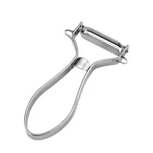 일본산 고급형 스텐레스 핸디형 채칼 1.5mm