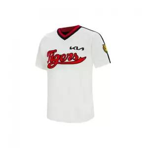 KIA TIGERS 레플리카 아이콘 유니폼121284
