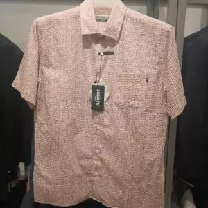 런던포그 HC08 반팔  셔츠 반팔  남방 LPA3A565I