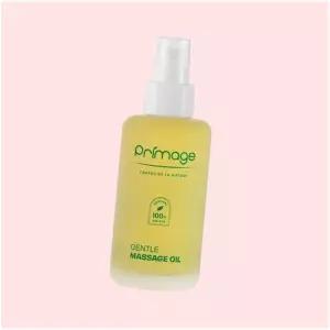 쁘리마쥬 유기농 오일 100ml 4668072