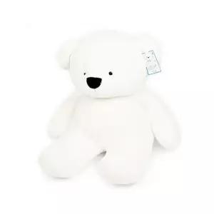 누리베어-소형(50cm) 선물용 곰인형