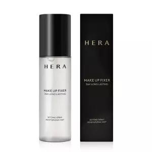 (eTV) [헤라] 메이크업 픽서 80ml / 밀착 고정 안개분사