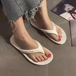 오너클랜 인기상품 봄 웨지힐 신상 통굽구두 웨지구두 가을신상 여성화 [WFKY1HE_260512]