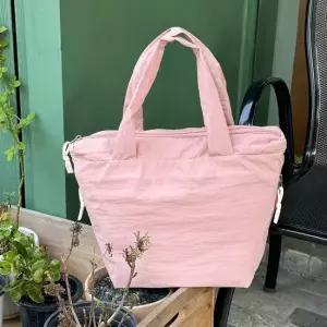 대학생가방 여성 신상 에코백 데이트 크로스백 미니