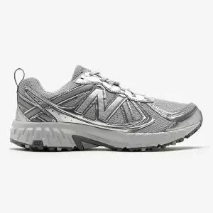 뉴발란스 MT410AG5 런닝화 2E B1 NBPFGS149S 91