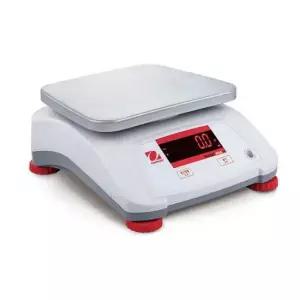 오하우스 전자저울 단순중량-방수 V22PWE15KR (15kg) 지시저울