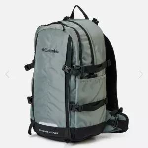 매장정품 컬럼비아 [공용] 레드우드 35L 백팩 YU0367 - 346 261181