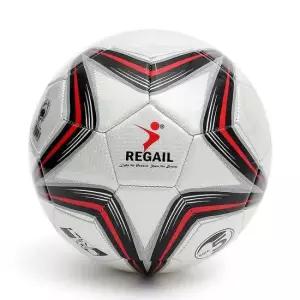 축구공 축구공그물망 어린이축구공 경기용축구공 축구볼5호