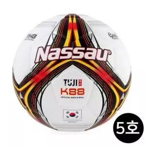축구공 투지 K88 5호 NSK88-5 축구공 축구볼 구기축구 조기축구