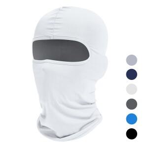오토바이 Balaclava 풀 페이스 커버 따뜻한 방풍 통기성 모토 크로스 사이클링 바이커 안티 uv 남자 헬멧