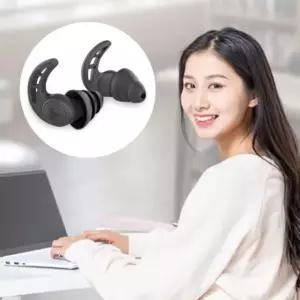 이어플러그 수면 귀마개 소음 방지 차단