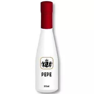 페페 마사지젤 바디 윤활제 오리지날 수용성270ml