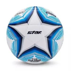 스타 축구공 더 폴라리스 2000 SB235H 흰색 (10개입) 축구공 스타