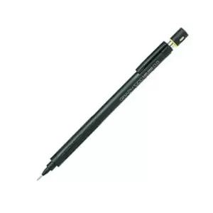 펜텔 1000 그라프 샤프 MO 펜텔 PG1009 0.9mm