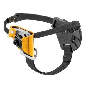 PETZL PANTIN 클릭
