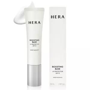 [헤라] UV 프로텍터 부스팅 베이스 35ml[35934350]