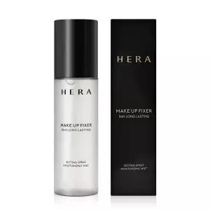 [헤라](eTV) [헤라] 메이크업 픽서 80ml / 밀착 고정 안개분사[35934373]