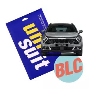 스포티지 NQ5 파노라마 네비게이션 블루라이트 차단 슈트 1매(UT220384)