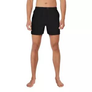 나이키 스윔 NIKE SWIM 나이키스윔 [2025-08-06 최신 입고] 남성수영복 보야지 5인치 쇼츠 NESSF453-001