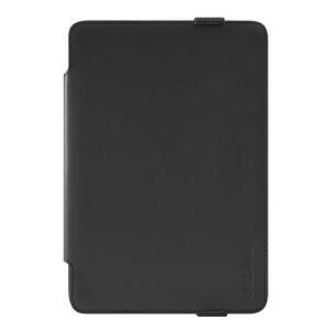 Incase Designs 아이패드 미니용 북 재킷 레볼루션