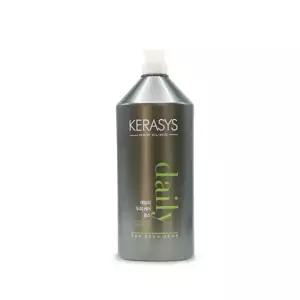 케라시스데일리두피케어린스 1.5L