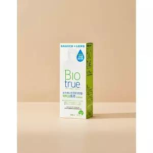 바슈롬 바이오트루 500ml 300ml 2종 택1 4892207