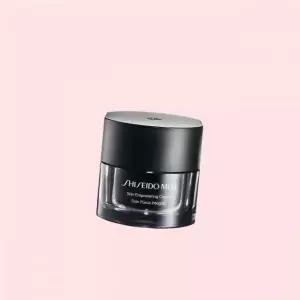 시세이도 맨 스킨 임파워링 크림 N 4588948
