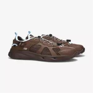 뉴발란스 NBRJGS470F 85 스포츠 캐주얼샌들 F Kave SD2401BR BROWN 6293618